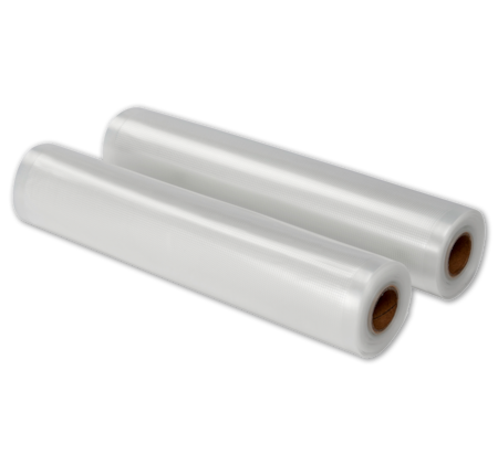 MEDION Vakuumierfolien*