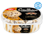 LANGNESE Cremissimo 1.79