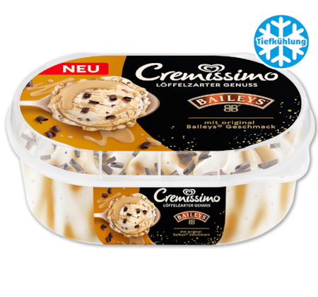 LANGNESE Cremissimo 1.79