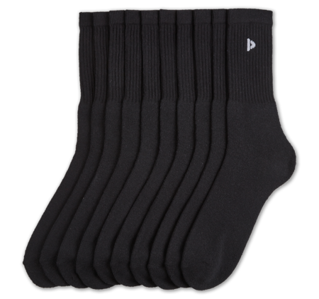 DONNAY Sportsocken*