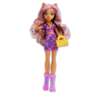 MATTEL MONSTER HIGH Modepuppe 9.99