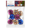 DOUCEUR Weihnachtsfiguren 1.19²