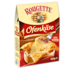 ROUGETTE Ofenkäse 3.79