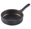 HOME IDEAS Cooking Kochgeschirr 14.99