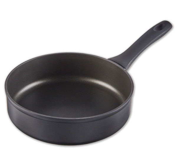 HOME IDEAS Cooking Kochgeschirr 14.99