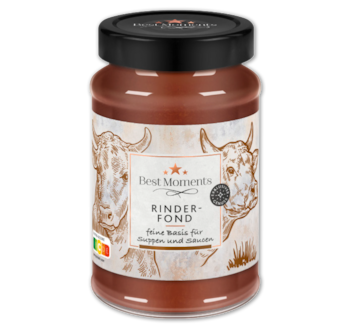 BEST MOMENTS Fond*
