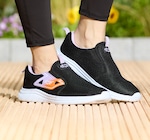 Sportliche Schuhmodelle 13.99