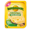 LEERDAMMER Käsescheiben 2.99