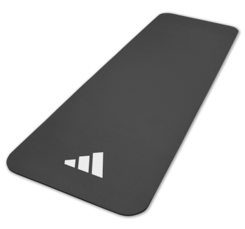 ADIDAS Fitnessmatte*