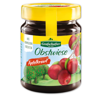 GRAFSCHAFTER Obstwiese*