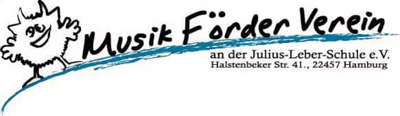 Vereinslogo