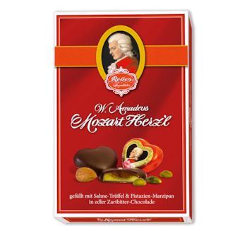 REBER Mozart Herz’l*