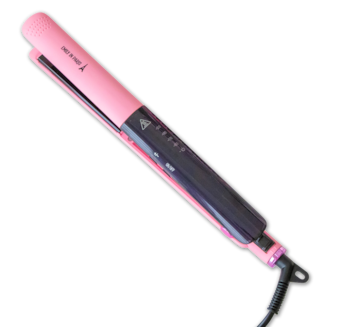 EMILY IN PARIS Haarglätter*