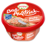 POPP Brot­aufstrich 1.19