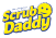 SCRUB DADDY Power Paste* 5.99