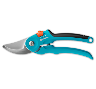 GARDENA Gartenschere PREMIUMCUT 12.99