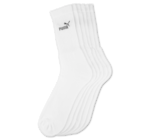 PUMA Sportsocken 9.99