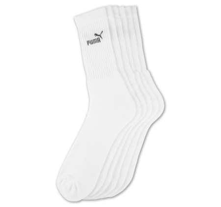 PUMA Sportsocken 9.99