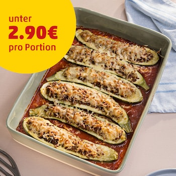 gefuellte-zucchini