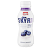 MÜLLER Skyr to go 1.29