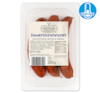 GÄUFELDER Bratwurst 2.99