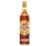 HAVANA CLUB Añejo 3 Años oder Rum Especial 10.99