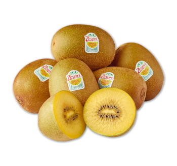 ZESPRI SunGold Kiwi*