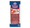 STOCKMEYER Salami 1.79