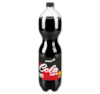 COMET Cola 0.49