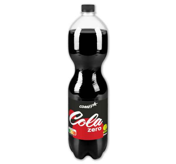 COMET Cola 0.49