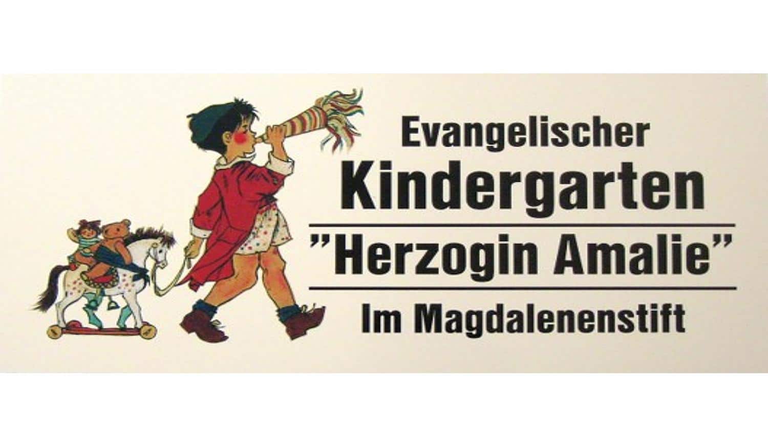 Vereinslogo