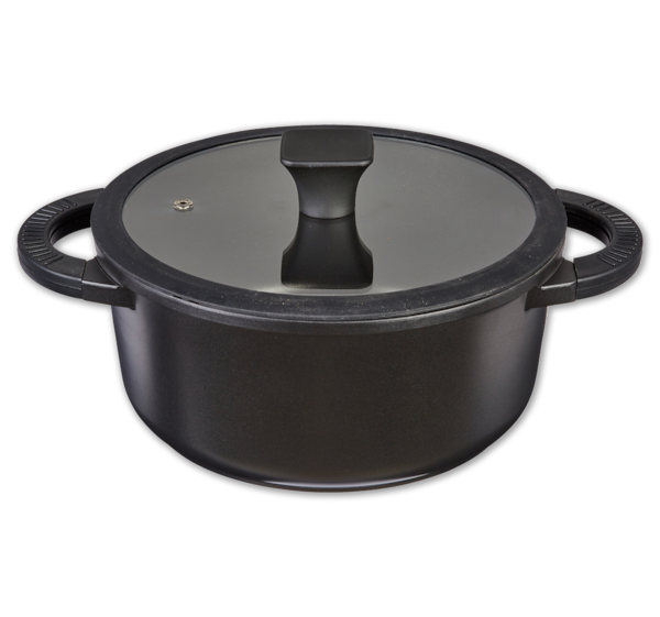 HOME IDEAS Cooking Kochgeschirr 14.99