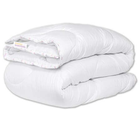 EMMA ESSENTIALS Steppbett*