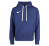 NIKE Herren-Sweatshirt 29.99