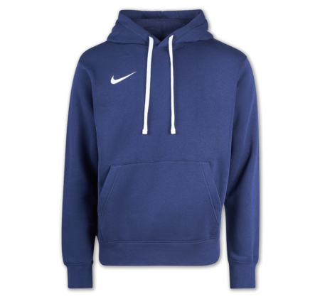 NIKE Herren-Sweatshirt 29.99
