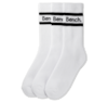 BENCH Sportsocken 6.99