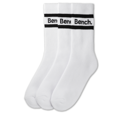 BENCH Sportsocken 6.99