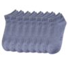 TRUE STYLE Sneakersocken 3.99