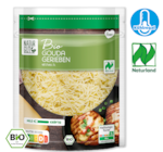 NATURGUT Bio Reibekäse 1.59