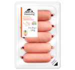 MÜHLENHOF Delikatess Leberwurst 0.99