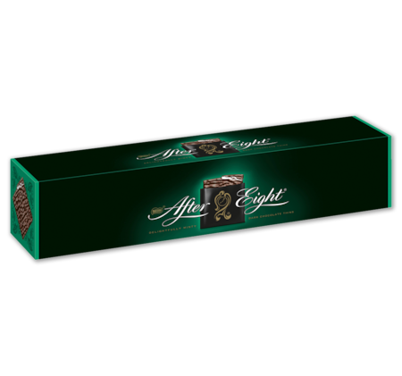 NESTLÉ After Eight*
