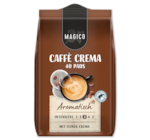 MAGICO Kaffeepads 4.99
