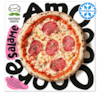 GUSTAVO GUSTO Pizza Napoli Amore 2.99