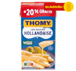 THOMY Les Sauces Hollandaise 0.99