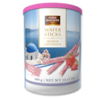 FEINY BISCUITS XXL Wafer Sticks 2.39
