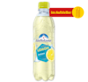 ADELHOLZENER Sport 0.59