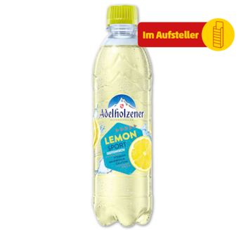 ADELHOLZENER Sport 0.59