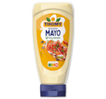 THOMY Würzsauce  1.49