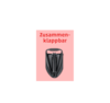 TREKSTONE Klappspaten 12.99