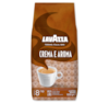 LAVAZZA Espresso 13.99